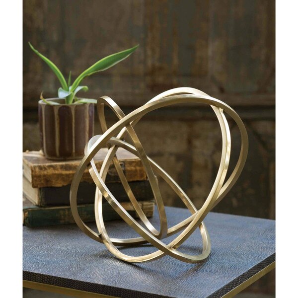 Ellipse Table Top Accessory Lifestyle 15